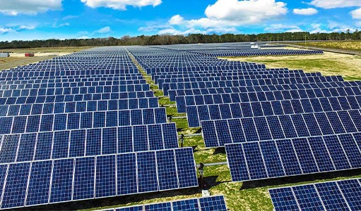 single axis solar steel frame single axis solar steel frame
