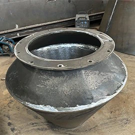 cement plant steel structure part 3 cement plant steel structure part 3